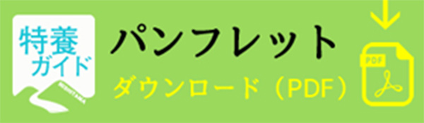 特養ガイド パンフレット ダウンロード（PDF）